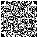 QR code with Mane Connection contacts