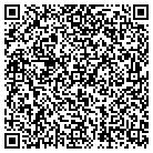 QR code with Vermont Psychological Assn contacts