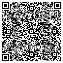QR code with Northeast Finishing contacts