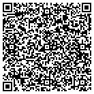 QR code with Custom Northern Log Homes contacts