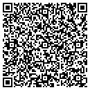 QR code with Carson Brooks Inc contacts