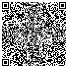 QR code with Jan Jackson Designs For You contacts