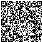 QR code with Better Properties Upper Valley contacts