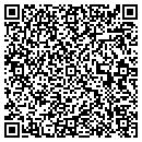 QR code with Custom Courts contacts