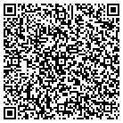 QR code with Stonehouse Appraisal Group contacts