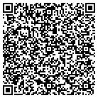 QR code with Northstar Community Alliance contacts