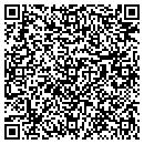 QR code with Suss Microtec contacts