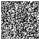 QR code with Suns East Market contacts