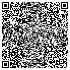 QR code with Duncan Cable T V Service contacts