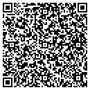 QR code with Lenny's Shoes & Apparel contacts