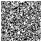 QR code with Split Rock Forge & Woodworking contacts