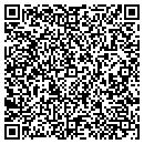 QR code with Fabric Elations contacts