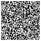 QR code with White River Paper Co Inc contacts