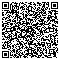 QR code with Zaxbys contacts