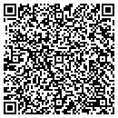 QR code with Soar Consulting contacts