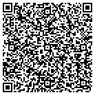 QR code with Counseling Connection contacts