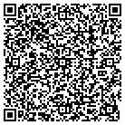 QR code with Choice Plus Of Vermont contacts