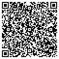 QR code with Paint Shop contacts