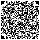 QR code with Associates In Physical Therapy contacts