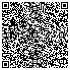 QR code with Servidio Engineering Cons contacts
