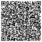 QR code with Wolfstavrand Architects contacts