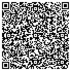 QR code with Pompanoosuc Mills Corp contacts