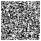 QR code with Lake Region Senior Center contacts