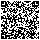 QR code with Motel In Meadow contacts