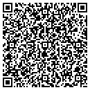 QR code with Scrapbook Paradise contacts