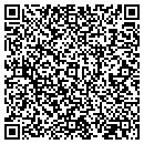 QR code with Namaste Studios contacts