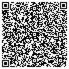 QR code with Noise Pollution Clearing House contacts