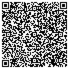 QR code with Bill Thurston Excavating contacts