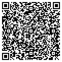 QR code with Runsoft contacts