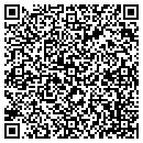 QR code with David F Gage LTD contacts