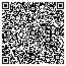 QR code with Dave's Pool Service contacts