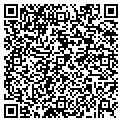 QR code with Frito-Lay contacts