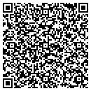 QR code with Passport Video contacts