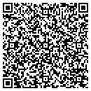 QR code with Chelsea Crsu contacts