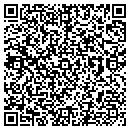 QR code with Perron Maple contacts