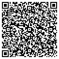 QR code with R 1 Motor contacts