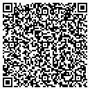 QR code with US Customs Service contacts