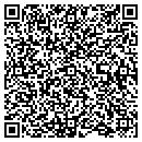 QR code with Data Products contacts