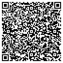 QR code with Paul J Martin Inc contacts