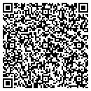 QR code with Inflatable Fun contacts