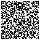 QR code with East Moon Fitness Factory contacts
