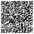 QR code with Sid Blum contacts
