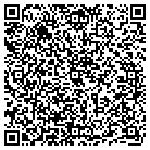 QR code with Lighthouse Christian Church contacts