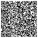 QR code with Birdseye Building contacts