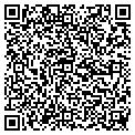 QR code with Innevi contacts