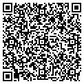 QR code with Dent Doc contacts